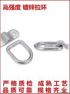 ��\���b�俨�ۿۭh�����h�Ӻ�̶�������D�͹��ذ�Ӵ�D�ͭh