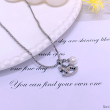 �����ҡҡ�������׹�����¿�߼��о�������С��ľ��������
