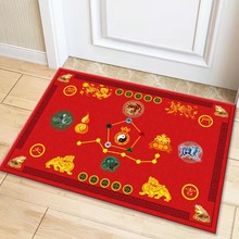 �������P����T�؉|����X��ˮ���K�_�|�״����͏d��̺ˮ���q�T�|