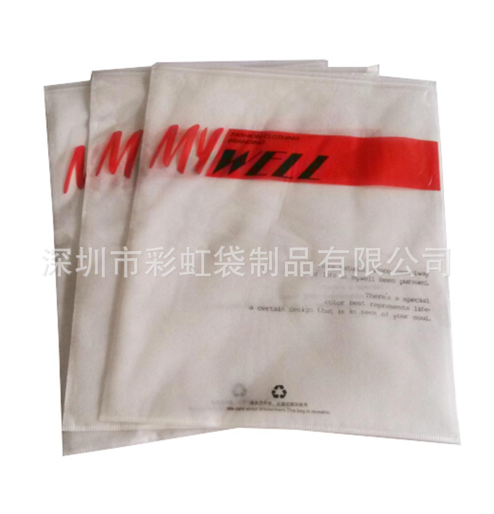 ���Ҷ����޷Ĳ�͸����Ĥ��װ���ɴ���װ���Ӱ�װ�����¿������ɴ�