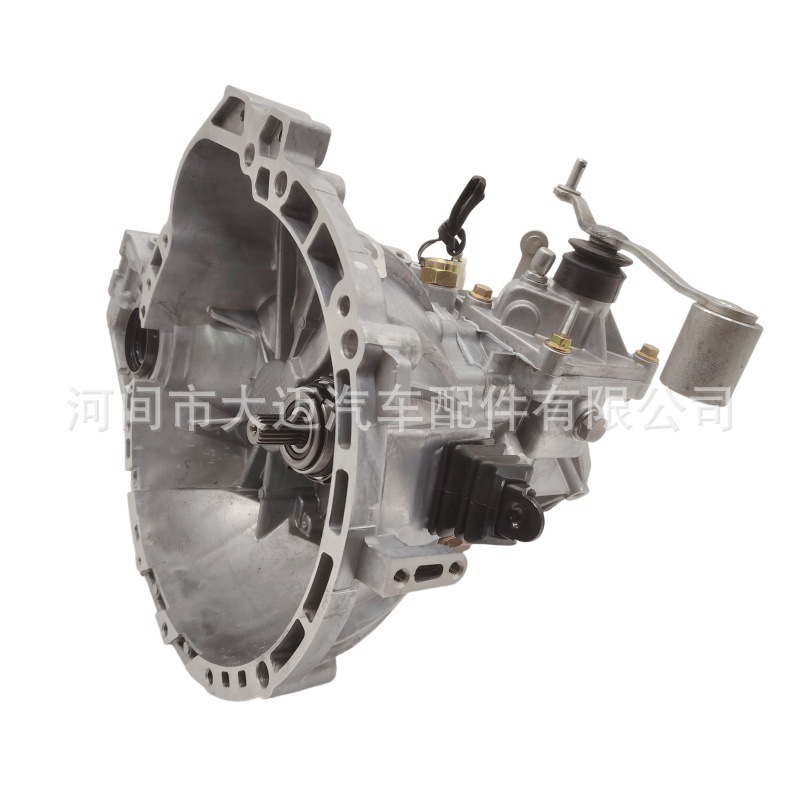 Geely King Kong Mr148/Mr160G Gearbox 1010820110479Q1701010 3000000011