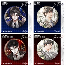 S˹Ż»ww߅ӌWʹIY