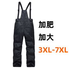 ��ѩѝ�п�ӷʼӴ�a���������ˮ��ů�Ӻ��T��������ѝ��ѩѝ