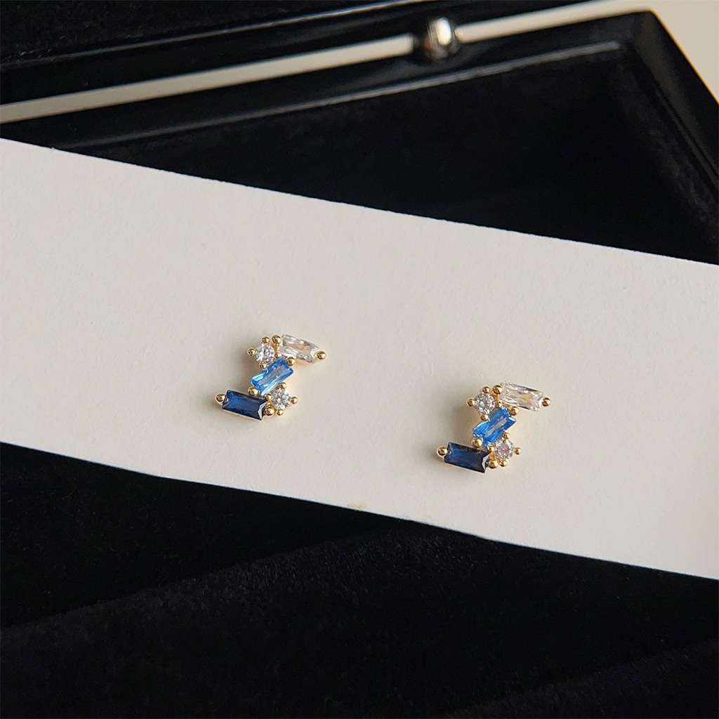 1_0116_组 51 拷贝.jpg