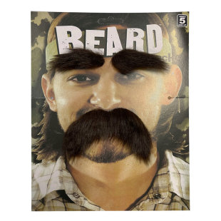 ��ճ�ٺ���üë���b�ٺ����������f�}�������Ɍ����ӑ򄡱��ݳ�