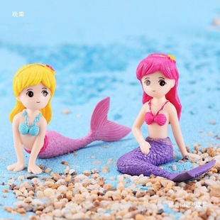 ����΢���^�[�� ɳ���������}�b�С��������΢�sģ���쾰diy����