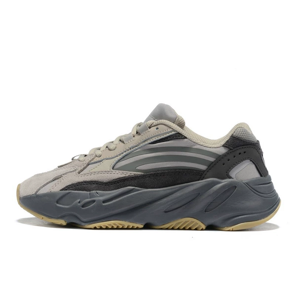 700V2 volcanic ash
