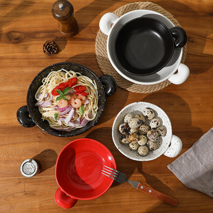 �p���մɰ��ֲ�Ҏ�t�A�띊ī���ֵˮ��������F��偬m��偺��r�