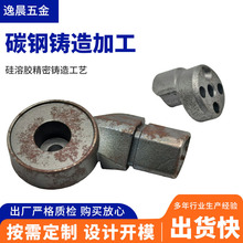 ̼TӹÓϞ̼䓾TܲP䓾T춨 