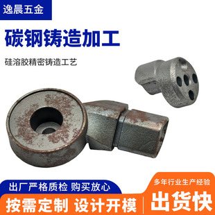 ����̼��T��ӹ�����ÓϞ̼䓾����T�����ܲ��P䓾����T�춨��