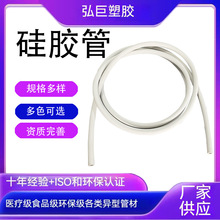 ���S�����t�����z��ʳƷ�����zܛ���;ƾ�����Һܛ�����������z��