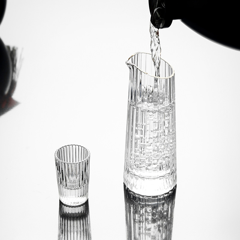 Wineglass