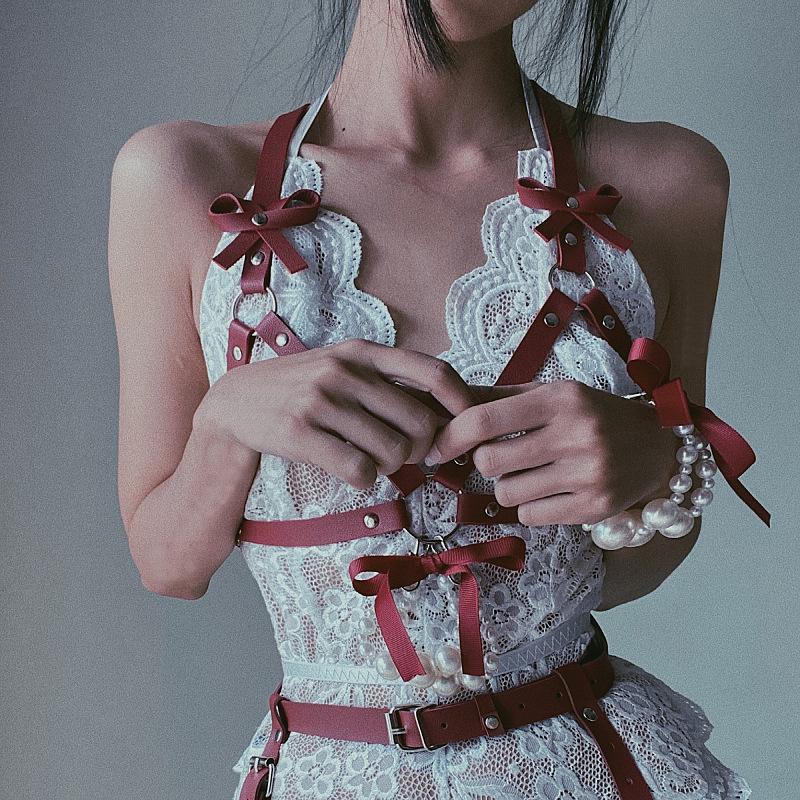 O1CN01VkmCyw2HVxPNQBjct_!!1767