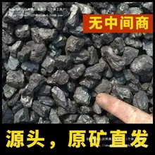 �����lȡů�������F�Ñ����̿�̿ȡů�ߜض����ú̿��偭h��