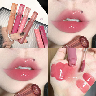 �Z��xCappuvini�����R�洽��ˮ���̝��ུ��@����Ů�W���ڼt