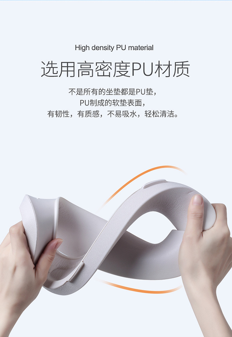 厂家直销儿童马桶坐便器男孩女宝宝婴幼儿便盆婴幼便盆