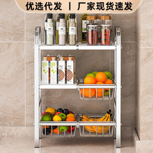 ���P䓏N������ܿ��{��̨�惦��ܹ��߻@�๦���p���{��Ʒ�ռ{��