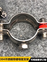 304���P䓎���ĸ��֧�ܹ܊A���̹ܵ���|ú��ܵ��ܿ����Ӽܿ���