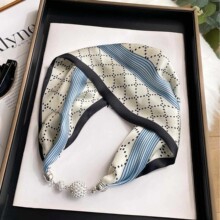 ���ﱡ���o�i�����۽z��Ů�ļ��ڲ��Ӱٴ�С�L�l�I���b�խ��