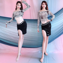 ǧ۶Ƥ2025¿LbWԸо赸ݳb