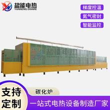 �͜�̼���t̼�w�S�ߜ�̼���t�S����ʽ�Б��ӟ����؜�̼���ٶȿ�