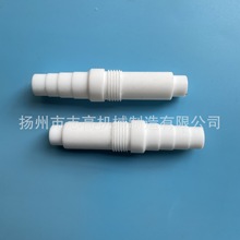 ���۹� �۱�о ���� ���� �۾� ������� �T�b��� �ܷۇ��T