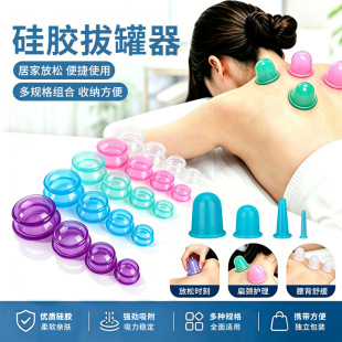 ���R�d���z�ι������b �λ�޼��ð�Ħ��������w�沿�����๦��