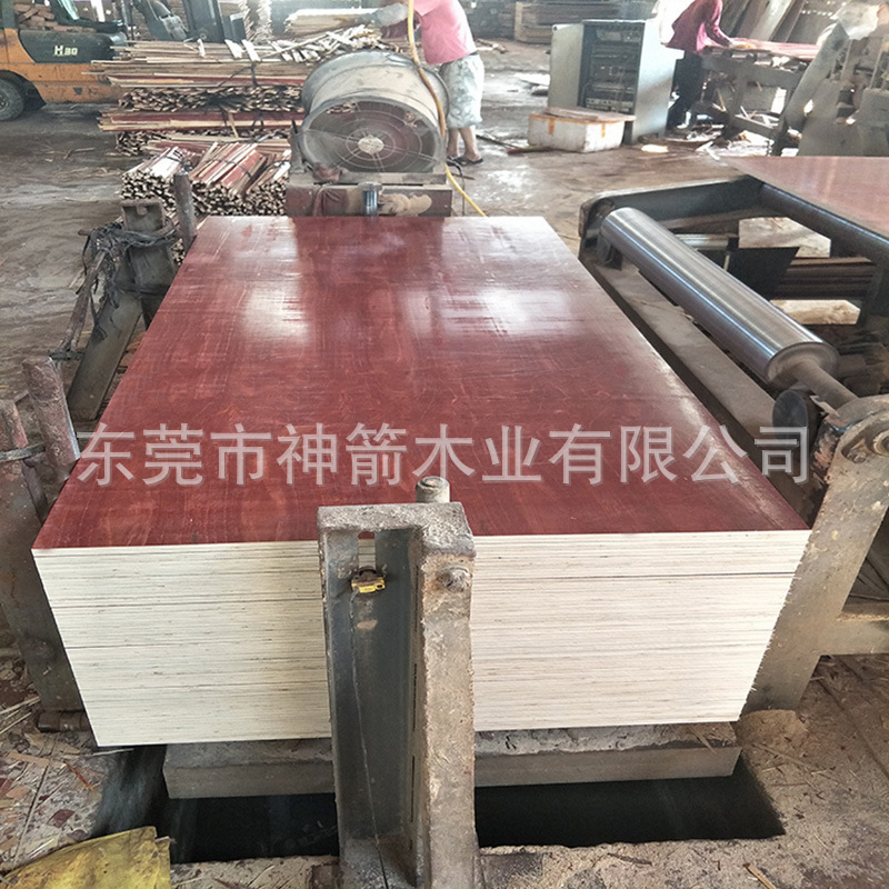 ��������ľģ�峧�� �ڸ������зֳ� �ͽ����� ���������