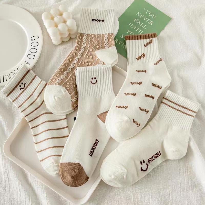 0987 여성 횡격막 fentao 웃는 얼굴