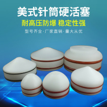 ʽϿͲӲ czͲӲ| czĲPOM̖