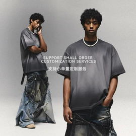 男式卫衣;男式T恤;男式休闲裤