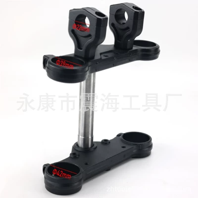 Direct sales from the Digər kuzov və aksesuarlar - steering-device