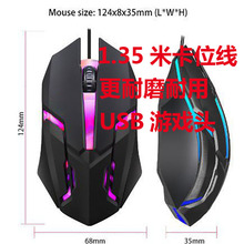 �S��������l�羳�����߲ʺ�����USB���X1�о���˰l���Α����