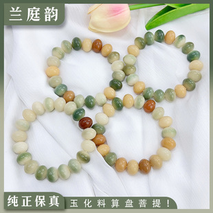 �mͥ���P���ߴ羫�޸ߒ�����������@ָ��Ů������������l