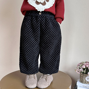 ŮСͯrɫcӽqѝ2025ﶬ¿СŮůѝ