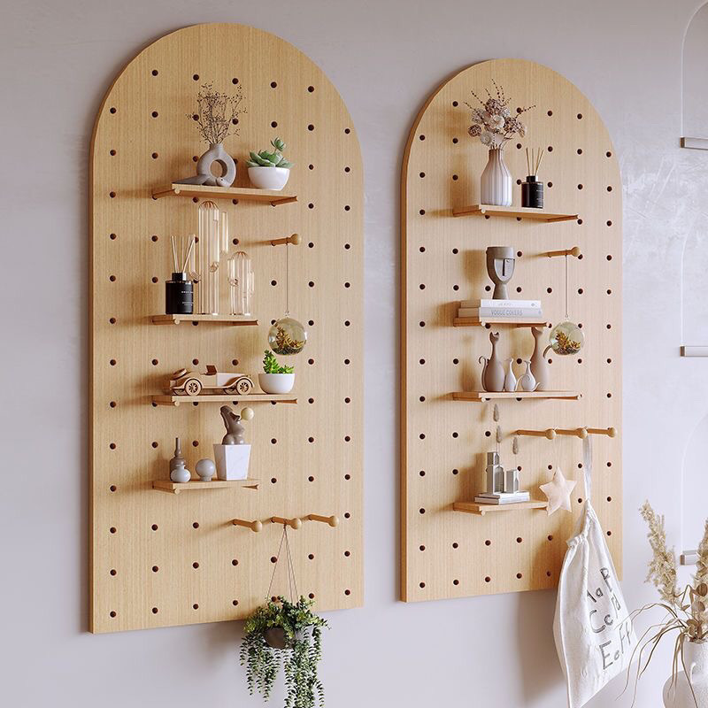 0ce9d258-b68d-48a6-8d8f-3e9d3c766592.jpe