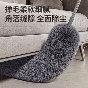 ���m�uë���Ӓ߻Ҽ��L��߻҉m�o���s����֩��W�컨���坍����