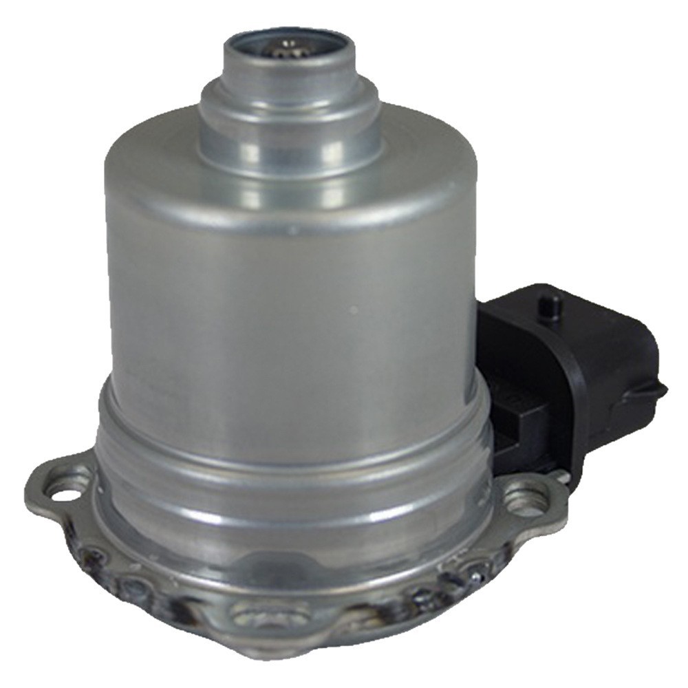 Ae8Z-7C604-A Dps6 6Dct250 Transmission Actuator Suitable for Ford Fiesta Wholesale