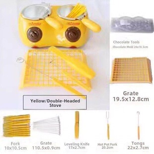 �ɿ����۠t�C�����ֹ��ڻ��S�ͷ�Ϟ늼ӟ�diy�p偐a�غ��๤��С
