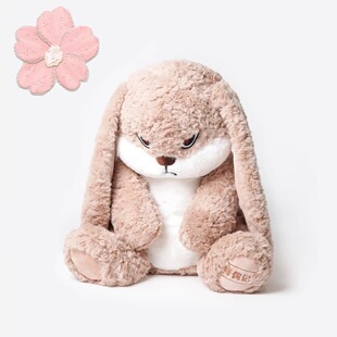 �W�t����G�G��ë�q������ӹ���С���ӾW�t������ż�Y�����Q���l