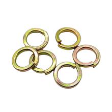 8.8���ߏ�����\���\���|���ɉ|Ƭ���|ȦM4M5M6M8M10M12M16M20M24