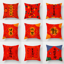 ��ʽ�����´��Ҿ��p�泬�̽q������ӭ���Ӹ������������|�����l