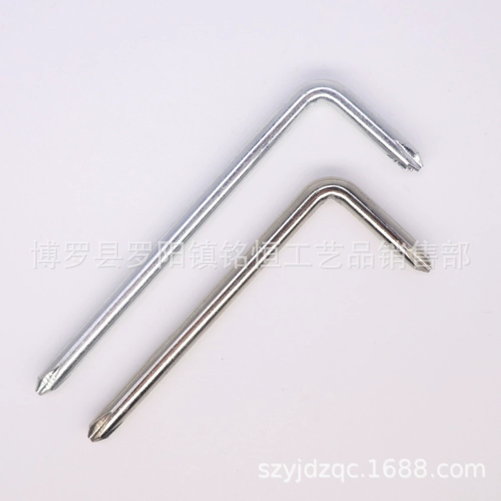 Screwdriver, wrench, 3mm, 4mm, 5mm, 3mm, 4mm