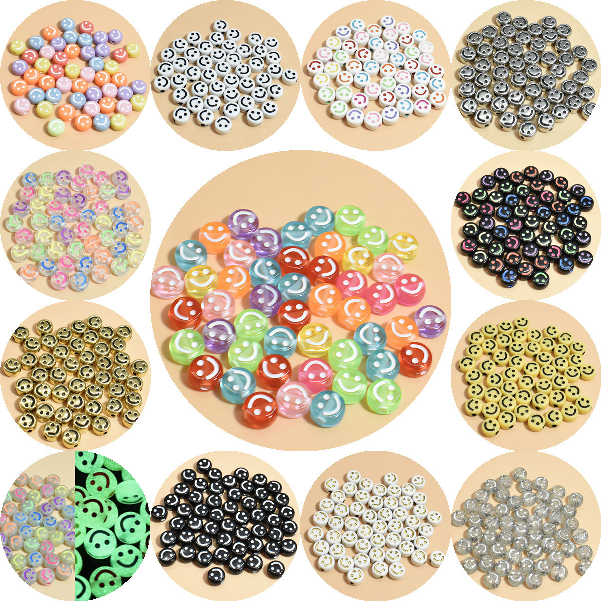 0c80ebd1-f1cd-42b3-ba8d-ed5f94