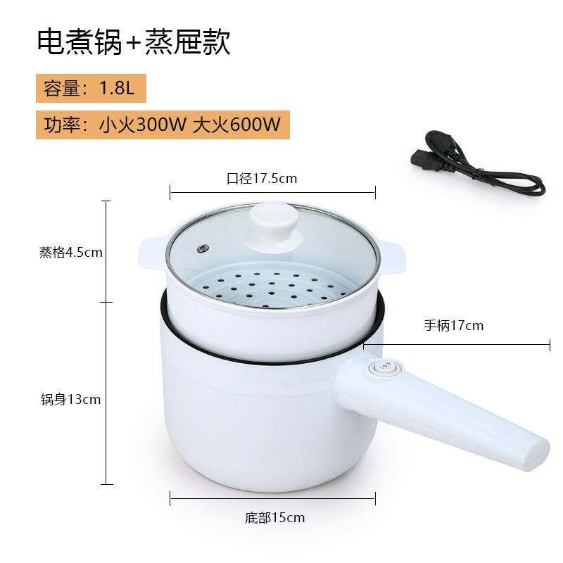  Не панированная и парящая клетка  