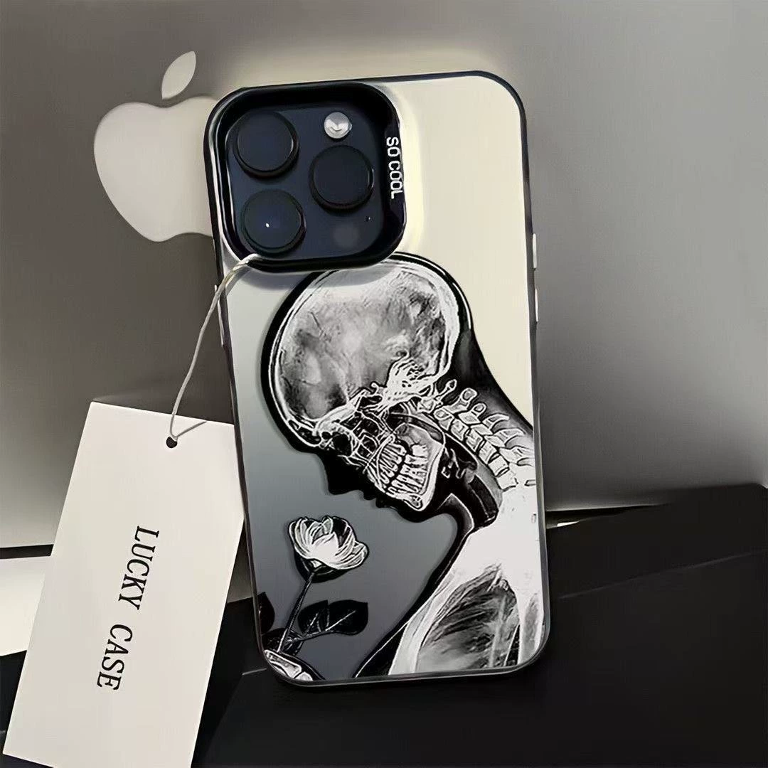 Apple, совместимый iPhone 17, чехол для телефона, 17promax, iphone, 15/14