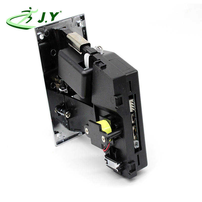 JY主图框+水印-恢复的2