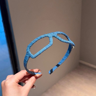 ��ͯţ���۾���l��Ůͯ2025�¿�������l�^��Ů�����հl�߼��l��