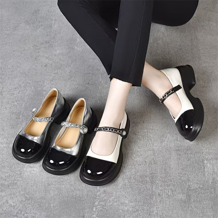 微信图片_20240829133008