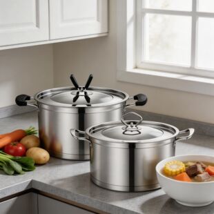 �}�ȵ²��P�ֱ�ǜ�� �Wʽ�p��� �͵���l���ҷe�փ��Q�_�I�YƷ